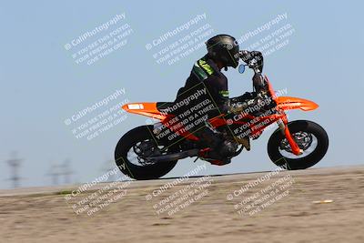 media/Mar-24-2025-2WTD (Mon) [[55b4b08488]]/B Group/220pm (Cotton Corners)/